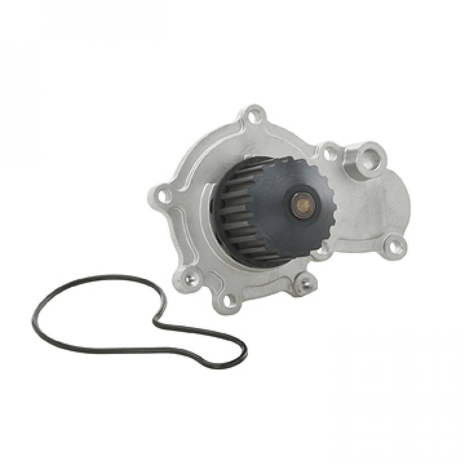 Dayco DP241 Engine Water Pump product image 2 of 3