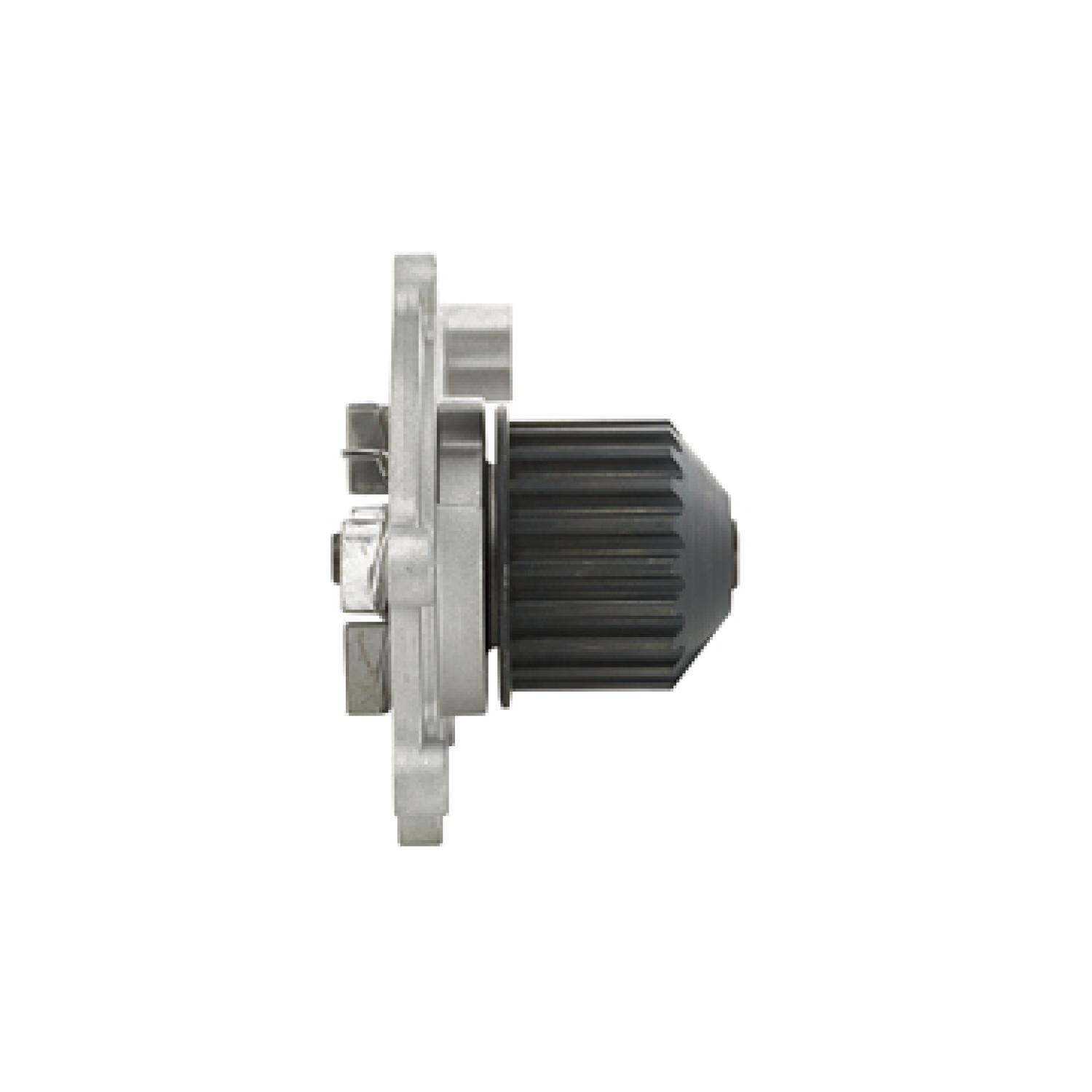 Dayco DP241 Engine Water Pump product image 3 of 3