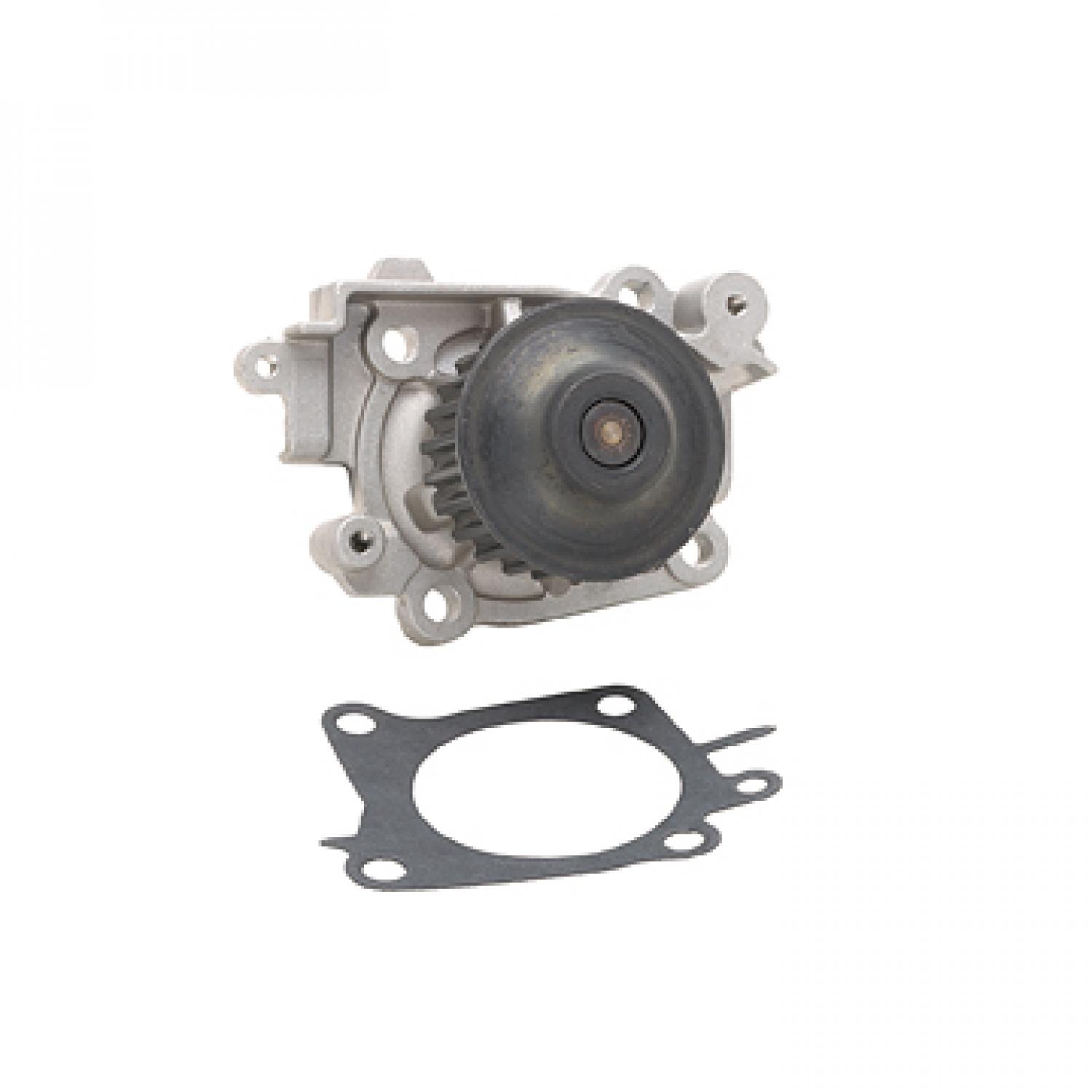 Dayco DP242 - Engine Water Pump Dayco DP242 Engine Water Pump product image 2 of 3