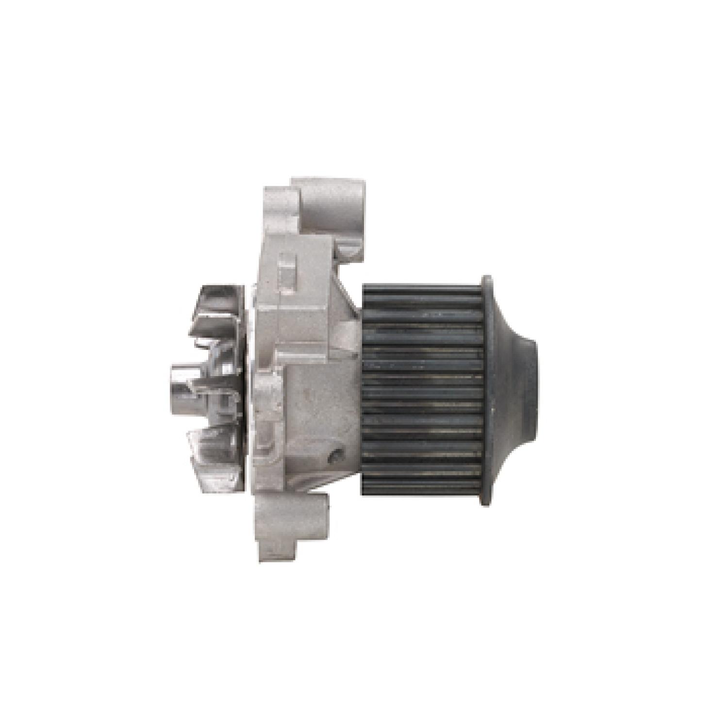 Dayco DP242 - Engine Water Pump Dayco DP242 Engine Water Pump product image 3 of 3
