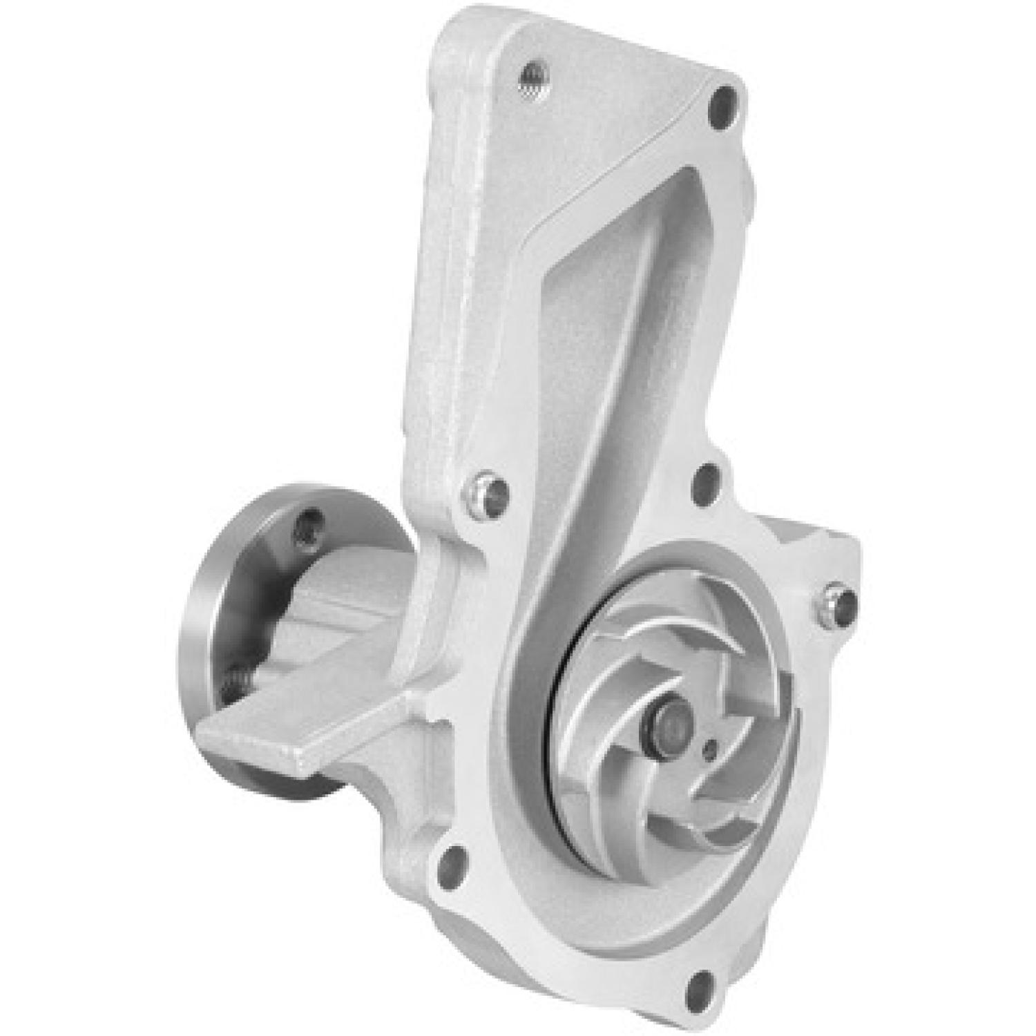 Dayco DP245 Engine Water Pump product image 3 of 5