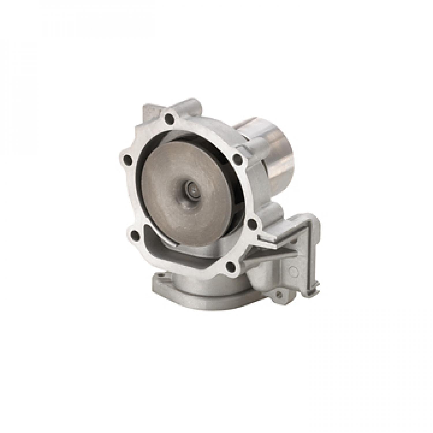 Dayco DP246 Engine Water Pump product image 1 of 3