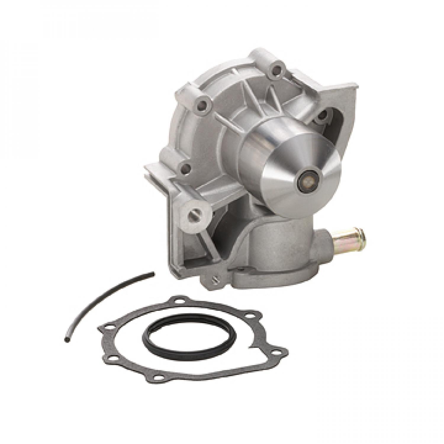 Dayco DP246 Engine Water Pump product image 2 of 3