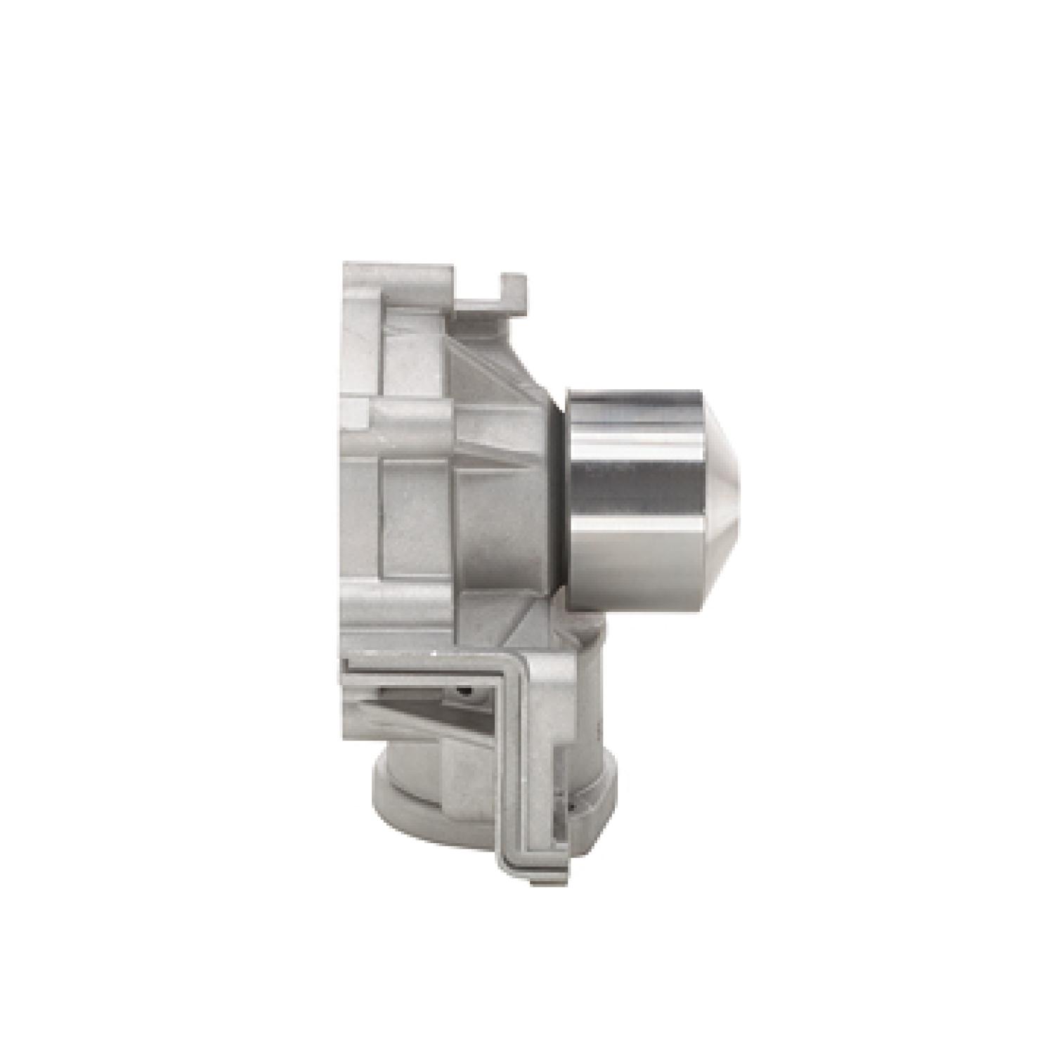Dayco DP246 Engine Water Pump product image 3 of 3