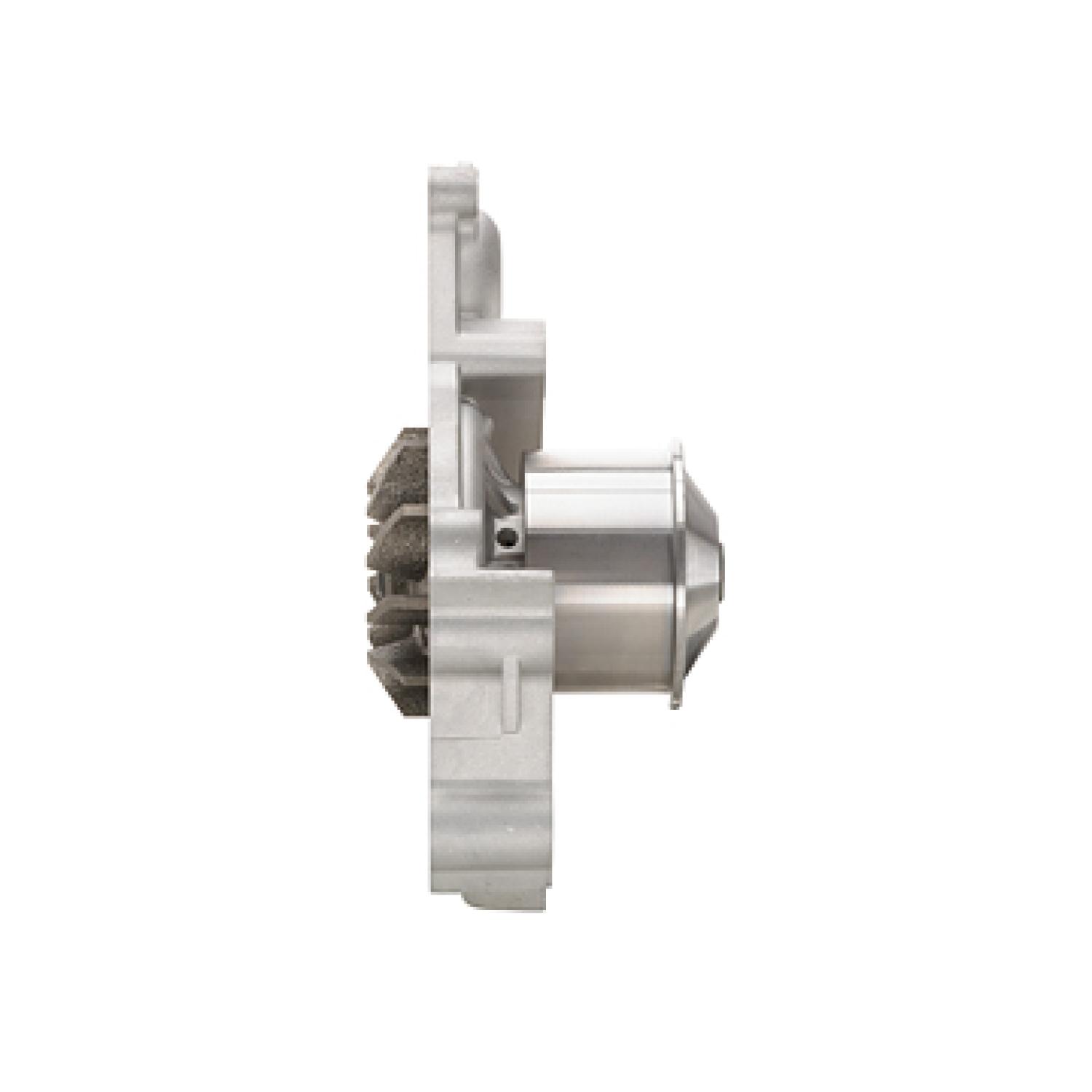Dayco DP247 Engine Water Pump product image 3 of 3
