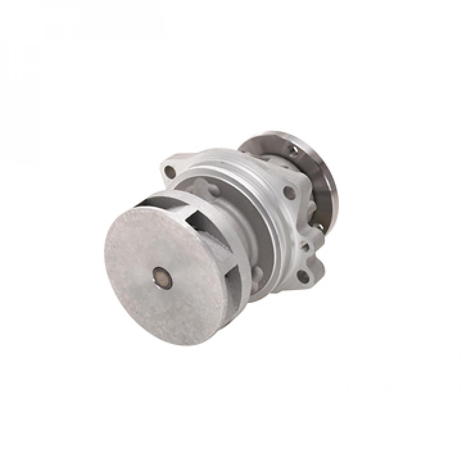 Dayco DP269 Engine Water Pump product image 1 of 2