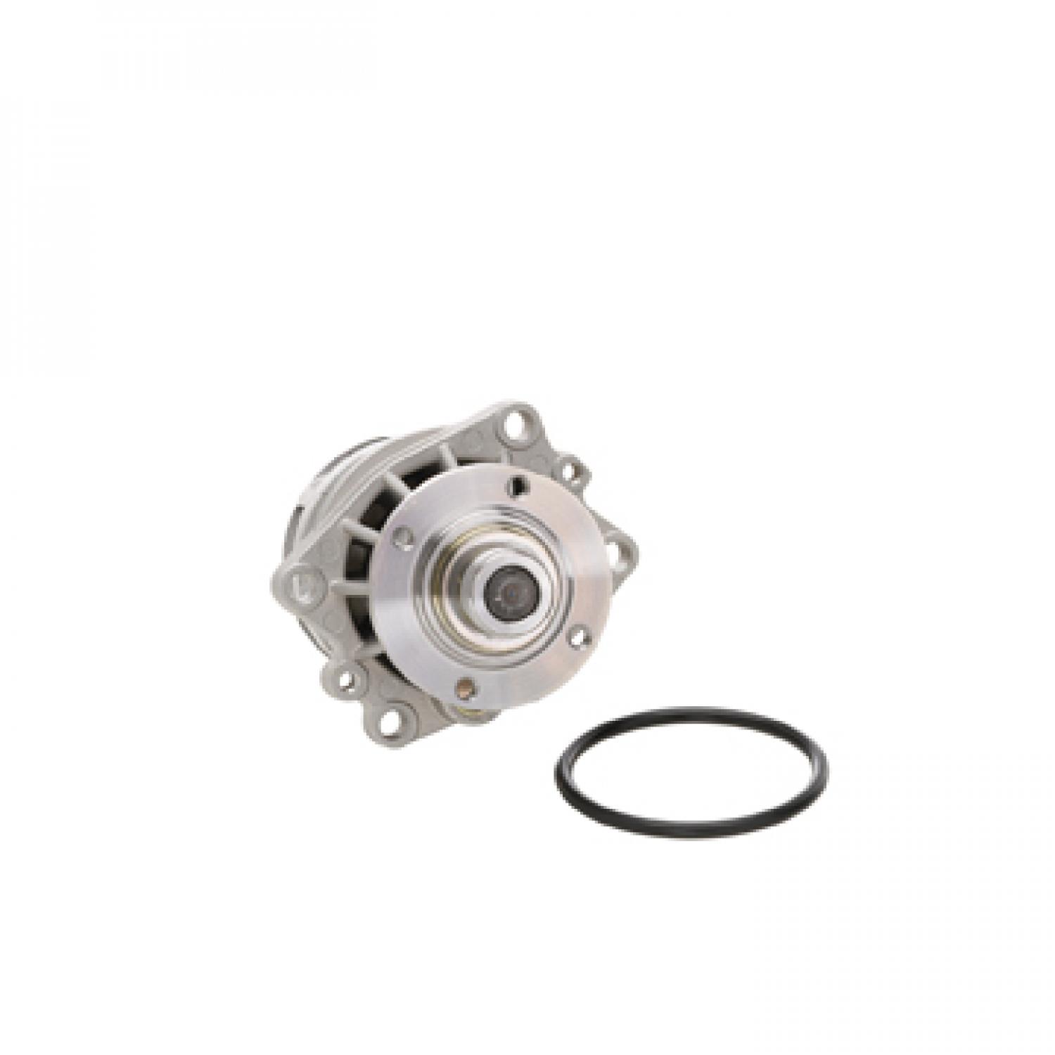 Dayco DP269 Engine Water Pump product image 2 of 2