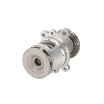 Dayco DP271 Engine Water Pump product image 1 of 2