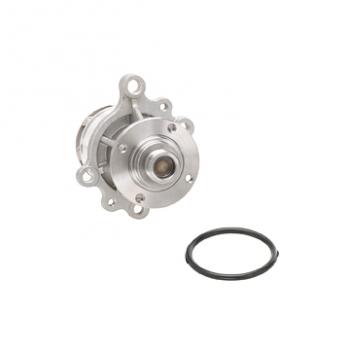 Dayco DP271 Engine Water Pump product image 2 of 2