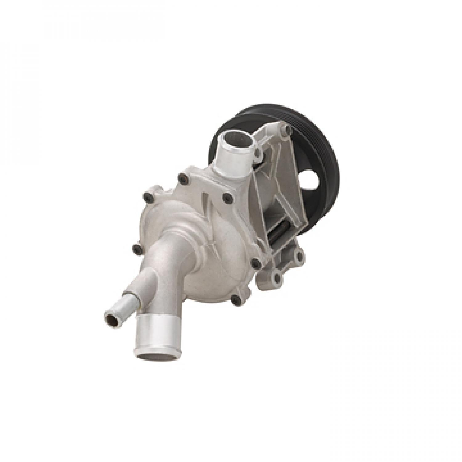 Dayco DP277 - Engine Water Pump Dayco DP277 Engine Water Pump product image 1 of 3