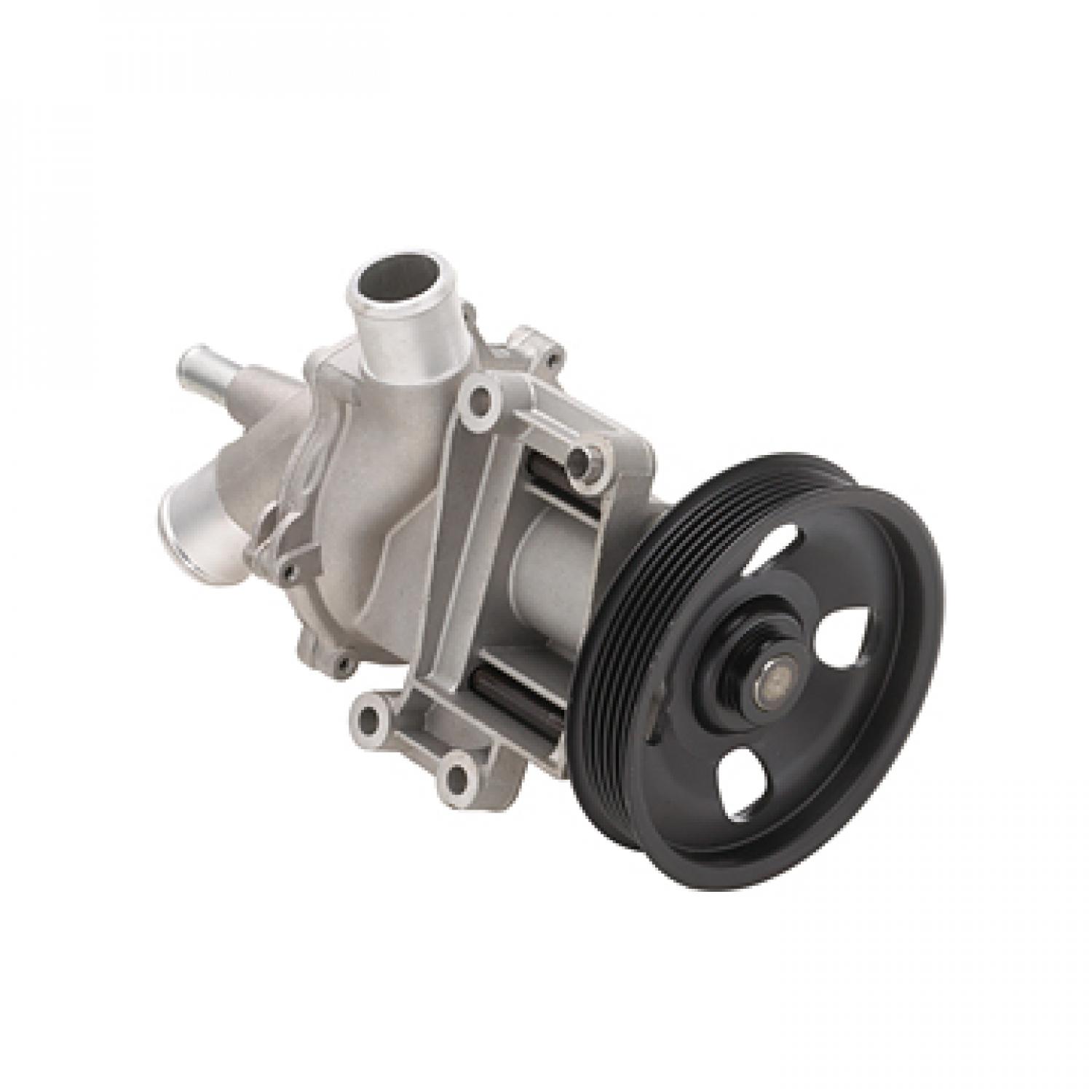 Dayco DP277 - Engine Water Pump Dayco DP277 Engine Water Pump product image 2 of 3
