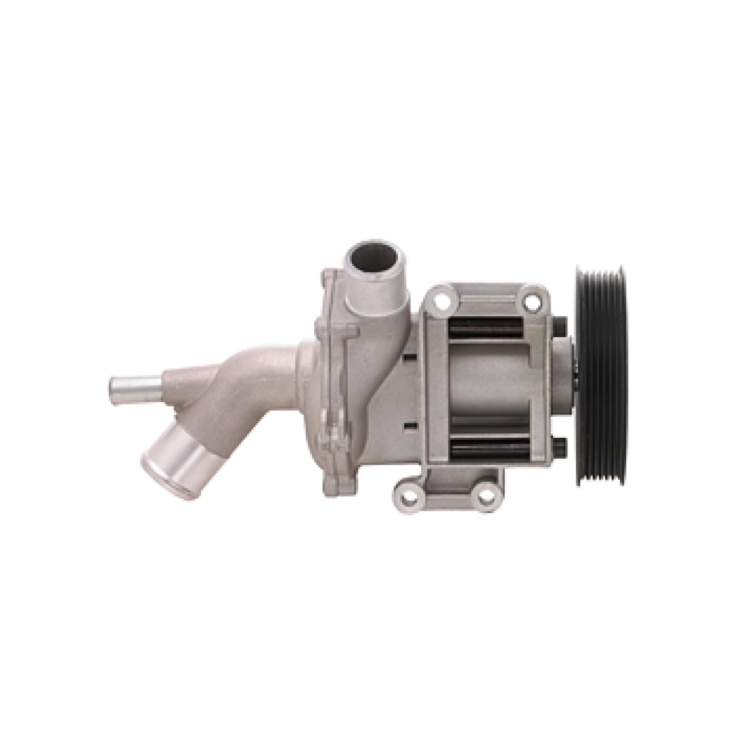 Dayco DP277 - Engine Water Pump Dayco DP277 Engine Water Pump product image 3 of 3