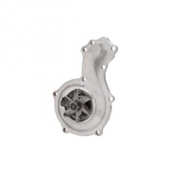 Dayco DP2851 Engine Water Pump product image 1 of 3