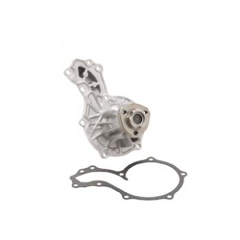 Dayco DP2851 Engine Water Pump product image 2 of 3
