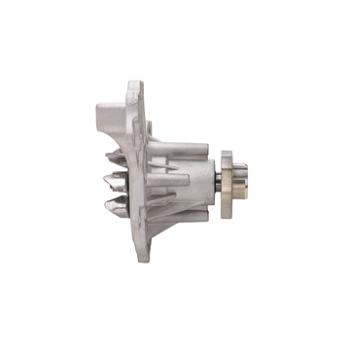 Dayco DP2851 Engine Water Pump product image 3 of 3