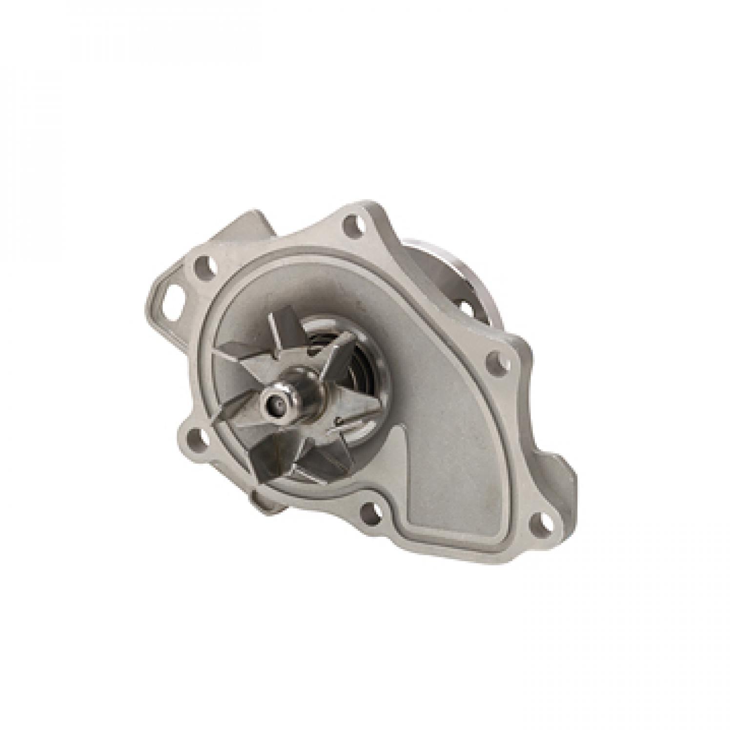 Dayco DP3001 - Engine Water Pump Dayco DP3001 Engine Water Pump product image 1 of 3