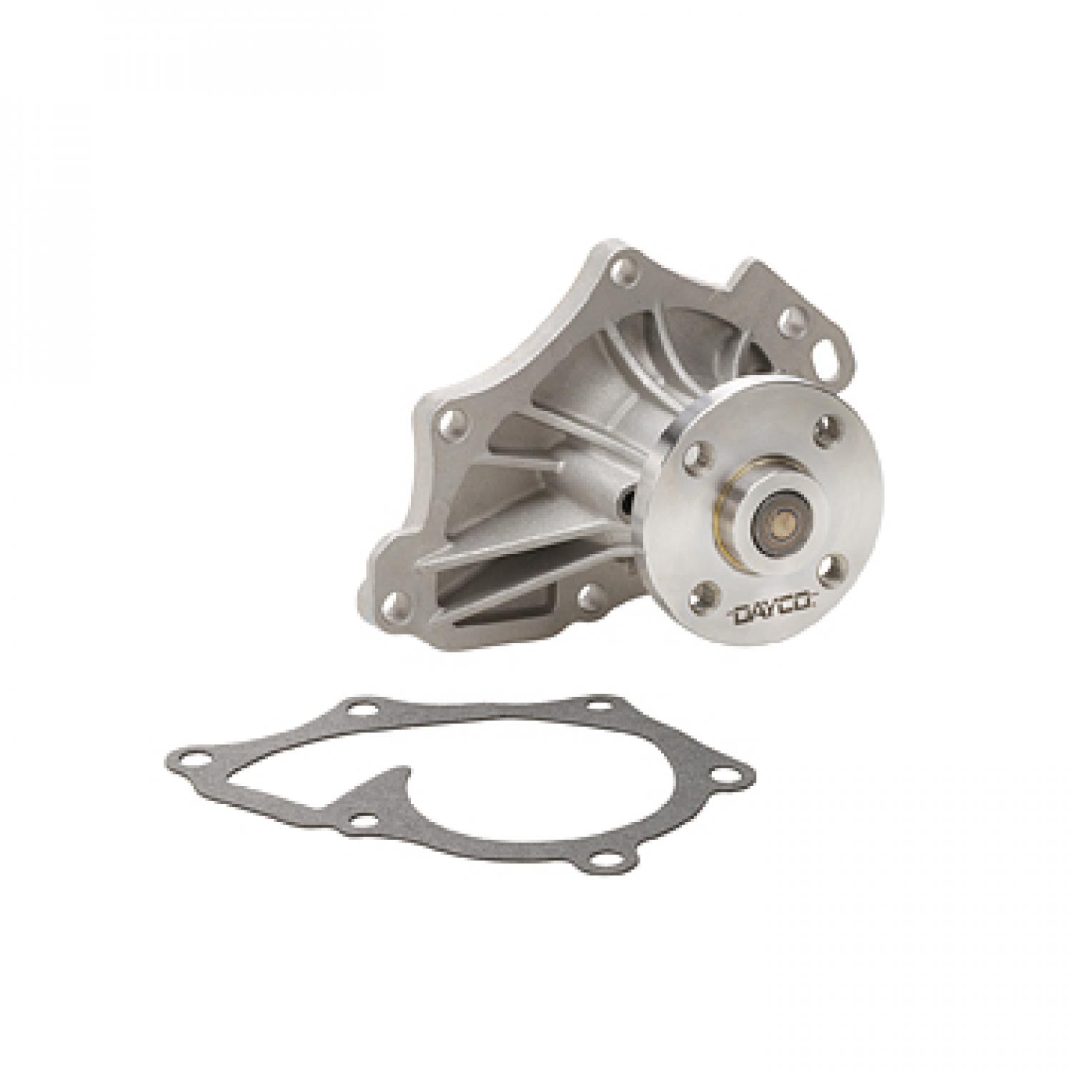Dayco DP3001 - Engine Water Pump Dayco DP3001 Engine Water Pump product image 2 of 3