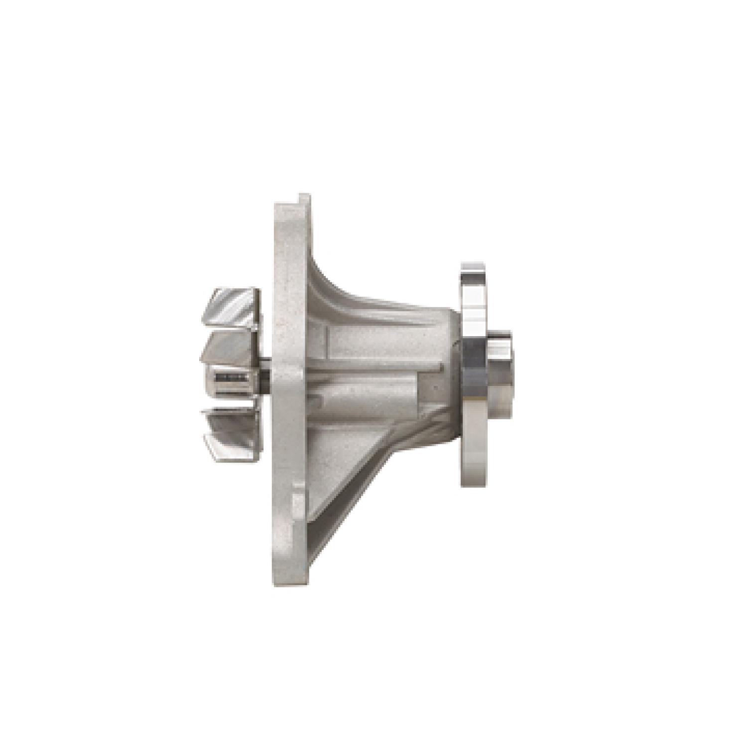Dayco DP3001 - Engine Water Pump Dayco DP3001 Engine Water Pump product image 3 of 3