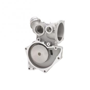 Dayco DP303 - Engine Water Pump Dayco DP303 Engine Water Pump product image 1 of 3