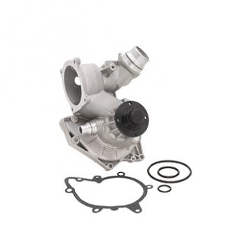 Dayco DP303 - Engine Water Pump Dayco DP303 Engine Water Pump product image 2 of 3