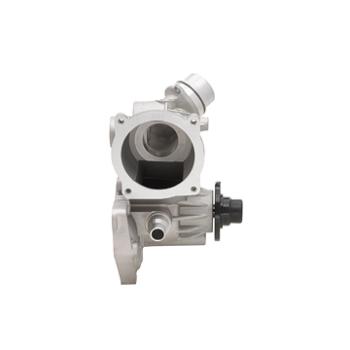 Dayco DP303 - Engine Water Pump Dayco DP303 Engine Water Pump product image 3 of 3