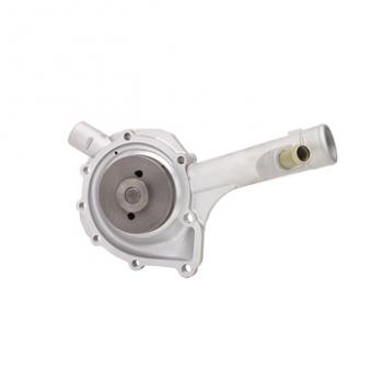 Dayco DP318 Engine Water Pump product image 1 of 2