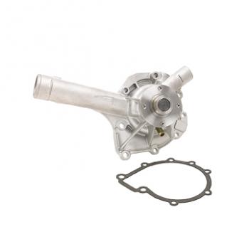 Dayco DP318 Engine Water Pump product image 2 of 2