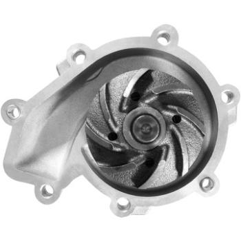 Dayco DP331 Engine Water Pump product image 1 of 5