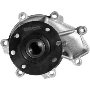 Dayco DP331 Engine Water Pump product image 2 of 5