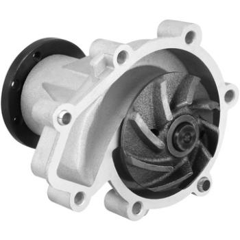 Dayco DP331 Engine Water Pump product image 3 of 5