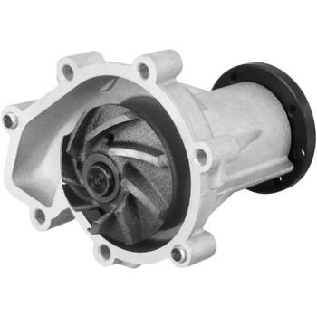 Dayco DP331 Engine Water Pump product image 4 of 5