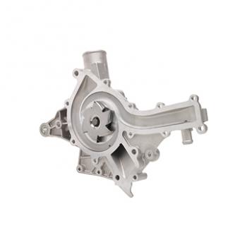 Dayco DP332 Engine Water Pump product image 1 of 3