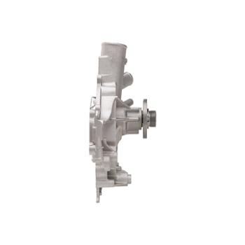 Dayco DP332 Engine Water Pump product image 3 of 3