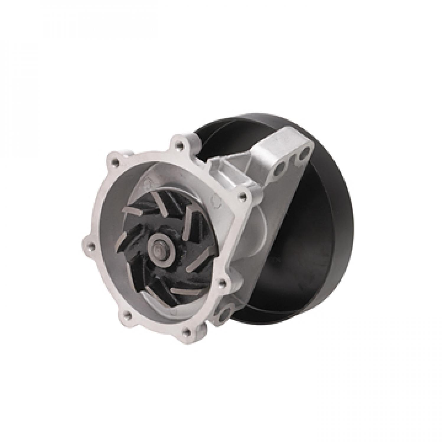 Dayco DP337 Engine Water Pump product image 1 of 3