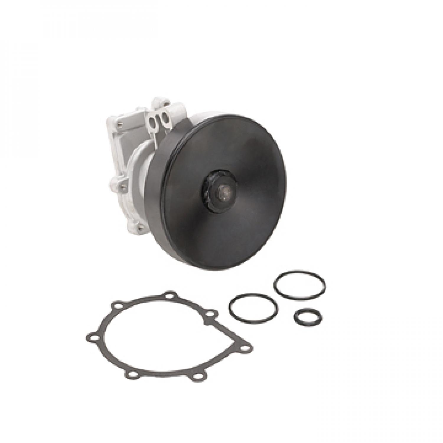 Dayco DP337 Engine Water Pump product image 2 of 3