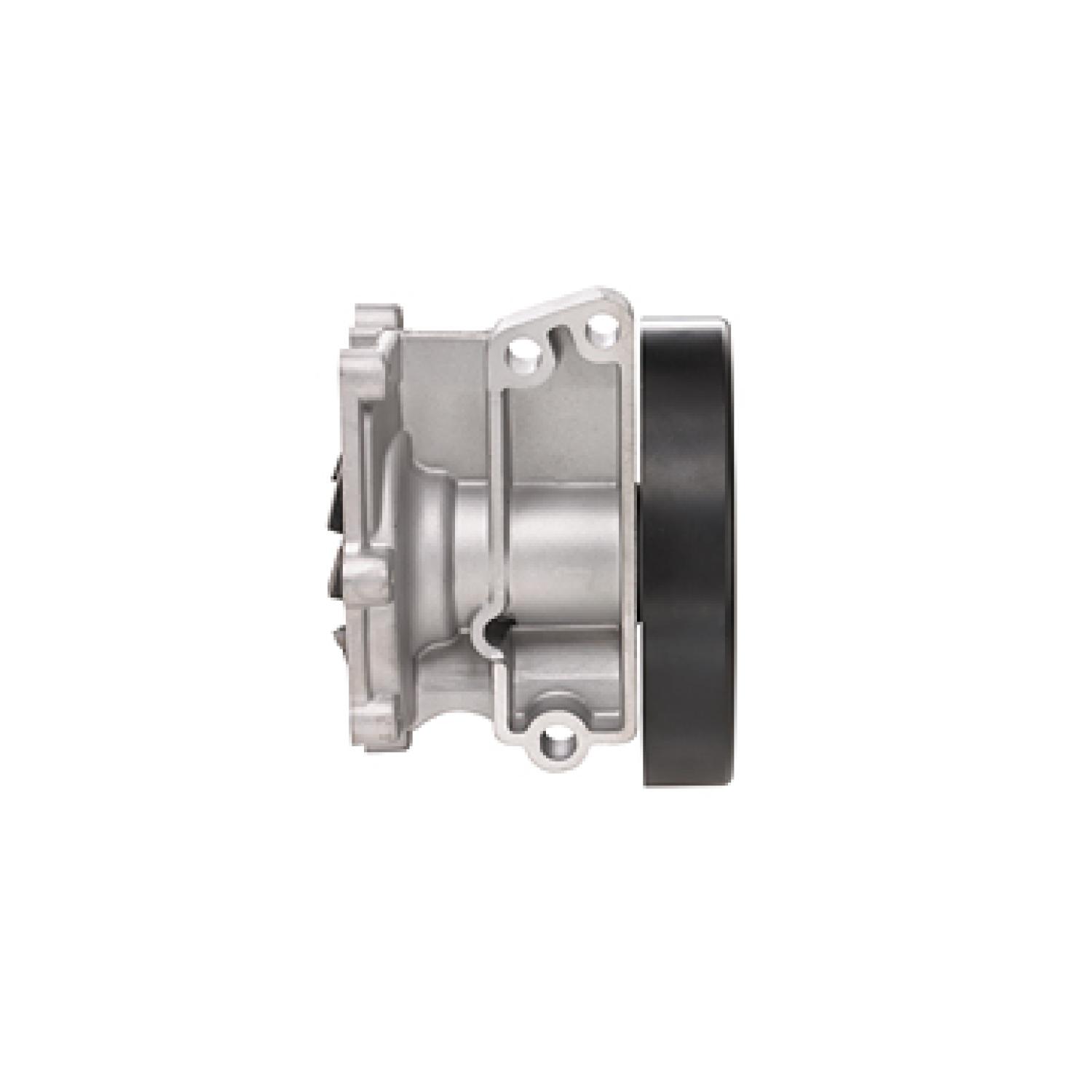 Dayco DP337 Engine Water Pump product image 3 of 3