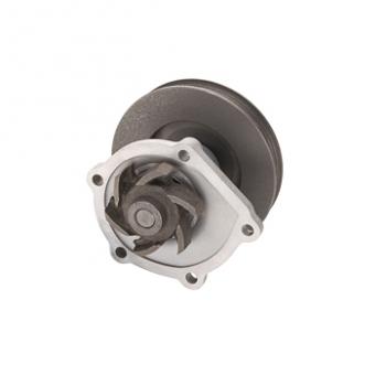 Dayco DP338 Engine Water Pump product image 1 of 3