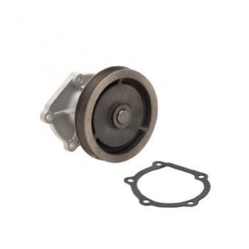 Dayco DP338 Engine Water Pump product image 2 of 3