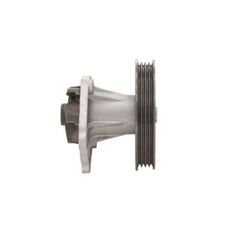 Dayco DP338 Engine Water Pump product image 3 of 3