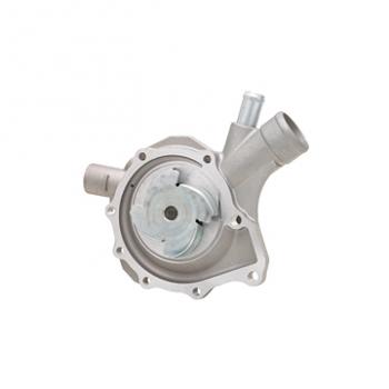 Dayco DP3451 Engine Water Pump product image 1 of 2