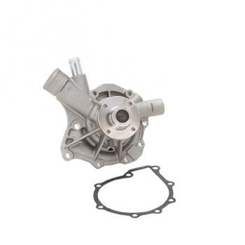 Dayco DP3451 Engine Water Pump product image 2 of 2
