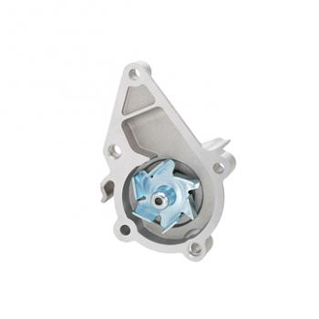 Dayco DP346 Engine Water Pump product image 1 of 3