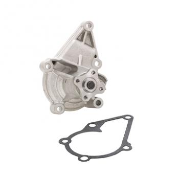 Dayco DP346 Engine Water Pump product image 2 of 3