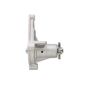 Dayco DP346 Engine Water Pump product image 3 of 3