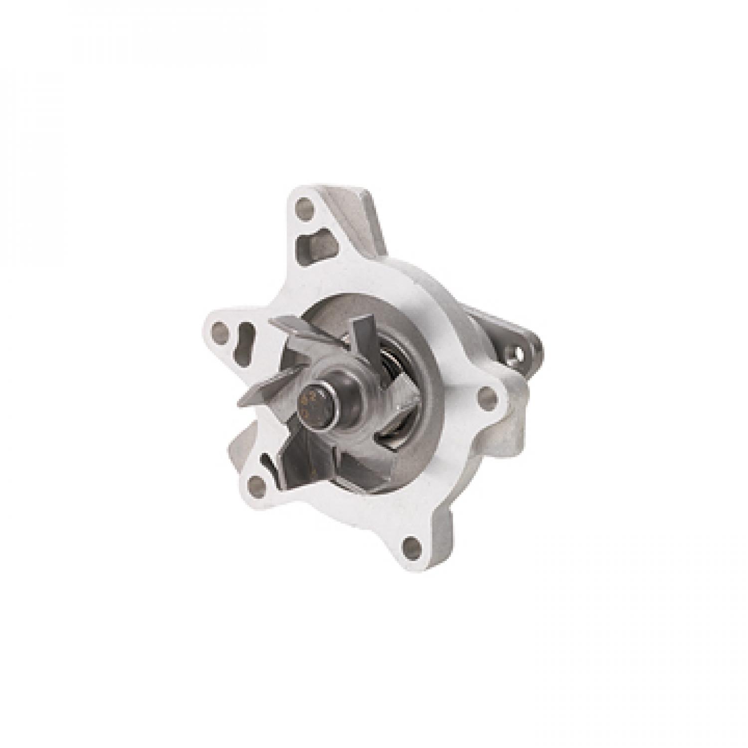 Dayco DP347 - Engine Water Pump Dayco DP347 Engine Water Pump product image 1 of 3