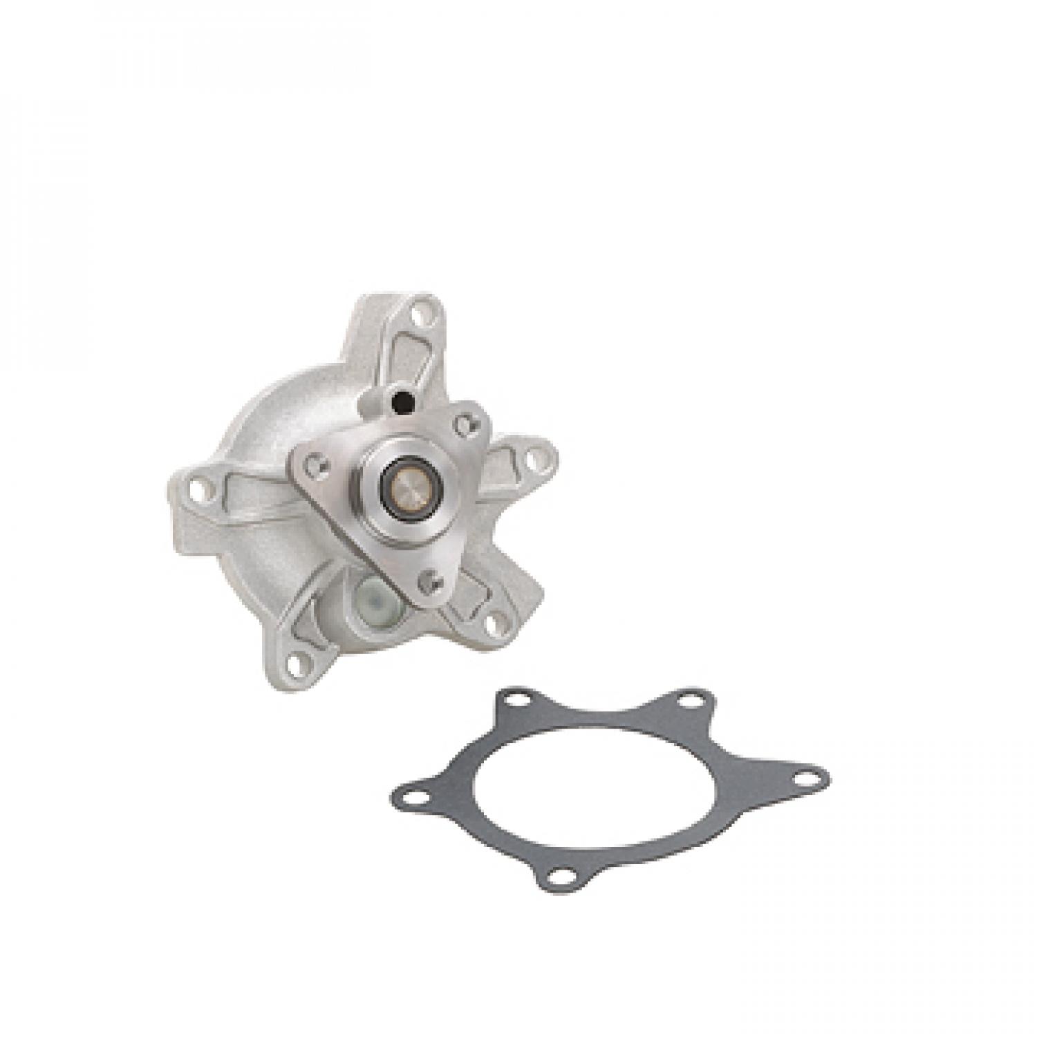 Dayco DP347 - Engine Water Pump Dayco DP347 Engine Water Pump product image 2 of 3
