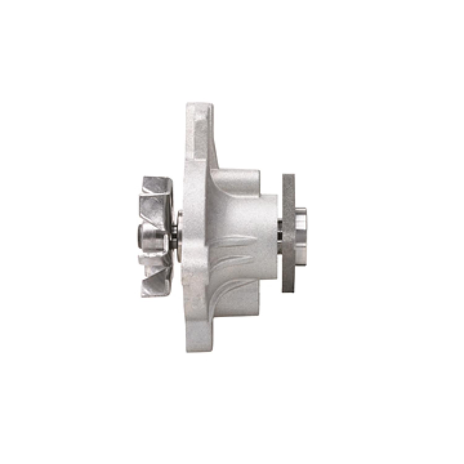 Dayco DP347 - Engine Water Pump Dayco DP347 Engine Water Pump product image 3 of 3