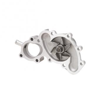 Dayco DP352 Engine Water Pump product image 1 of 3