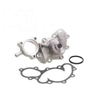 Dayco DP352 Engine Water Pump product image 2 of 3