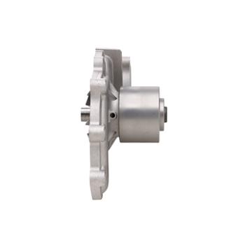 Dayco DP352 Engine Water Pump product image 3 of 3